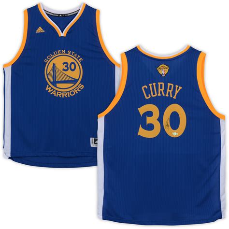 NBA jersey steph curry warriors - gruponym.mx
