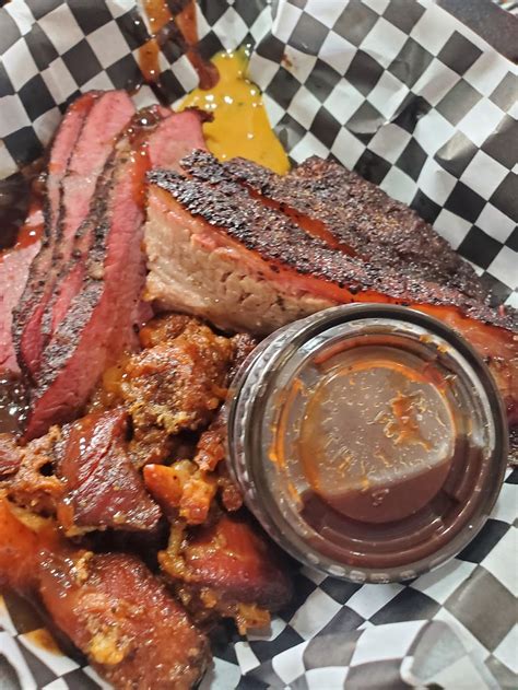 Parowan Ut Restaurants