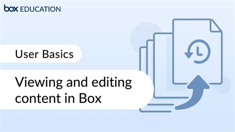 Image result for Box Cast Tutorial