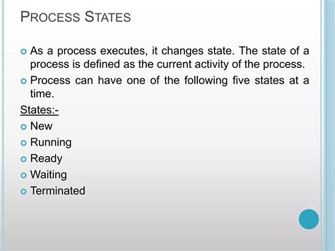 Image result for Process Cycle