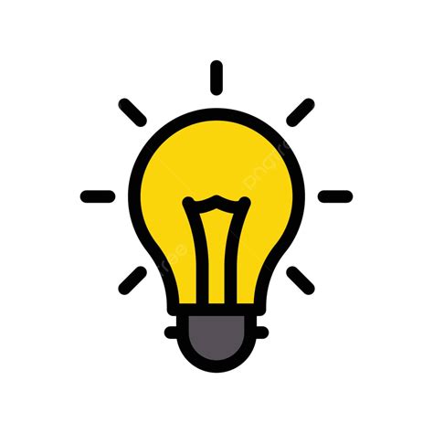 Innovation Vector Background 的图像结果