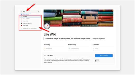Mastering the Notion Wiki Feature (Verified Pages): The Complete Guide