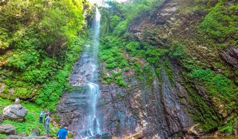 Tirthan Valley Jibbi Tour Package Rs.10,500/- | Book Now!!