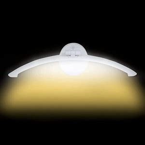 LUMINX Picture Light Wall Lamp With Bulb Price in India - Buy LUMINX ...