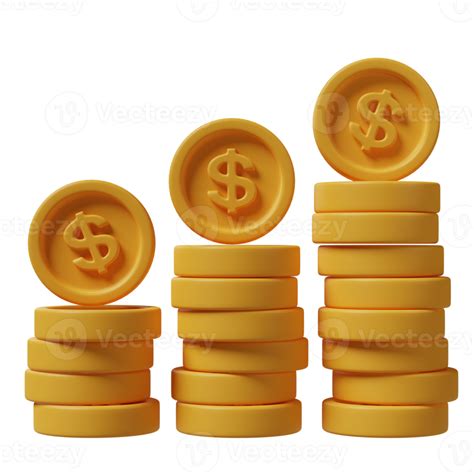 Image result for Low Resolution Money Stack