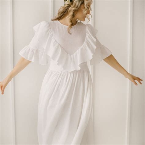 Image result for Hippie Bride Dress