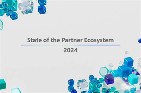 Partner Program 的图像结果