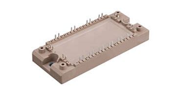 Image result for IGBT-Module