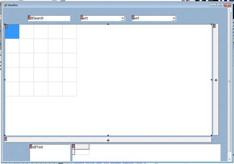 Image result for Populating Delphi StringGrid