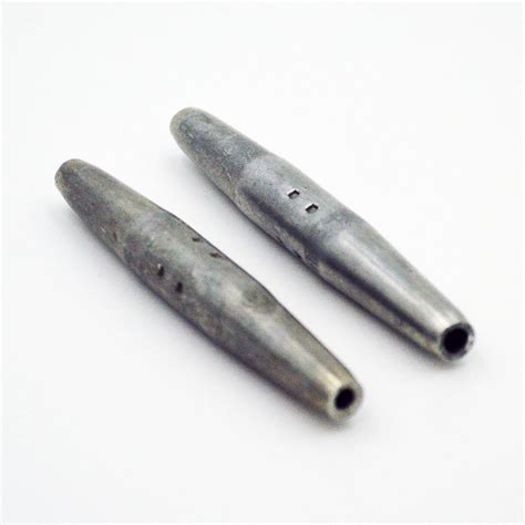 Square Splice 的图像结果