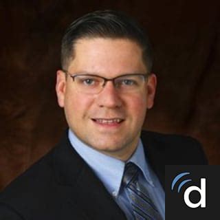 HCA Florida Osceola Hospital in Kissimmee, FL - Rankings & Ratings