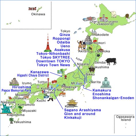 Japan Karta 的图像结果