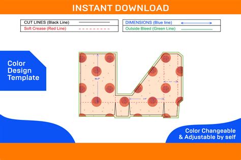 Image result for Box File 00 Layouts