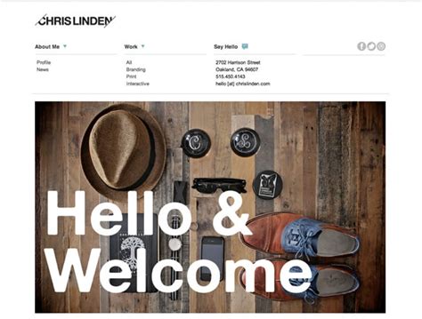 Image result for Web Design Ideas Examples