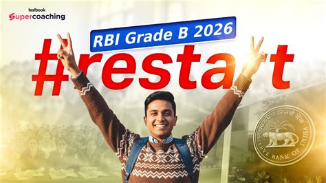 Image result for Octant Geometry