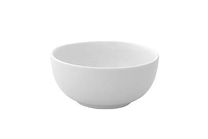 Buy Ariane Bowl Non Stackable-Prime-9cm Online at Low Prices in India ...