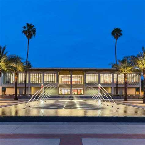 Santa Barbara City College Physical Education Building Replacement - LPA