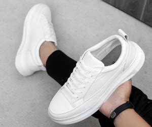 ROCKFIELD Sneakers For Men - Buy ROCKFIELD Sneakers For Men Online at ...