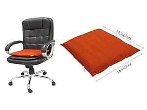 Buy NutriBuck® | Cushion Pads | Car Seat Cushion | Sofa & Bed Cushion ...