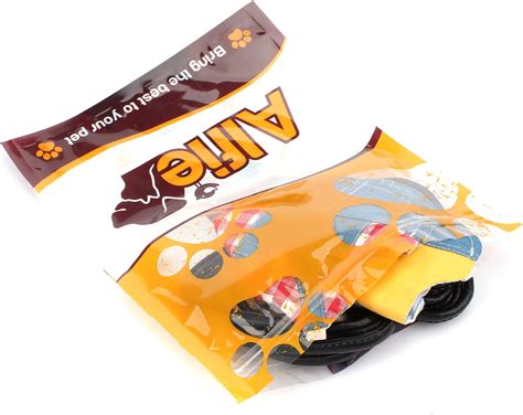 Buy Alfie Pet - Ambrose 2-Piece Harness and Leash Set for Small Animals ...