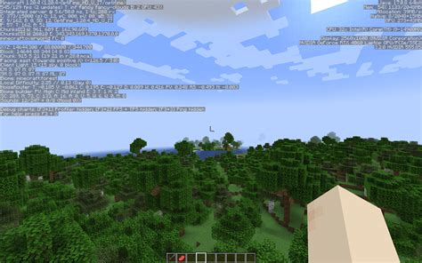 Image result for OptiFine Extras FPS