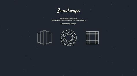 Image result for Soundscape Music
