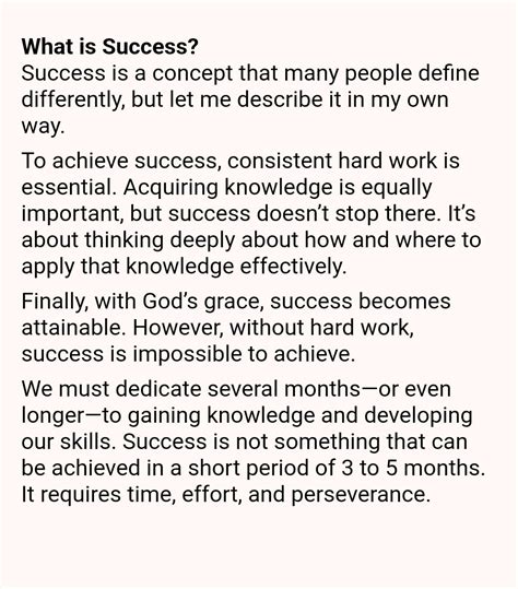 Image result for Coaching Center Java Project Sample