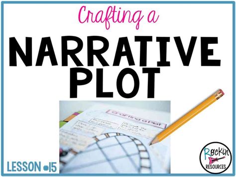 Image result for Writing Plot