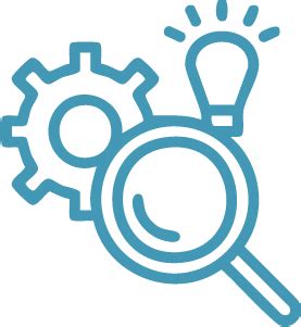 Vendor Onboarding Process – A Complete Guide for Businesses
