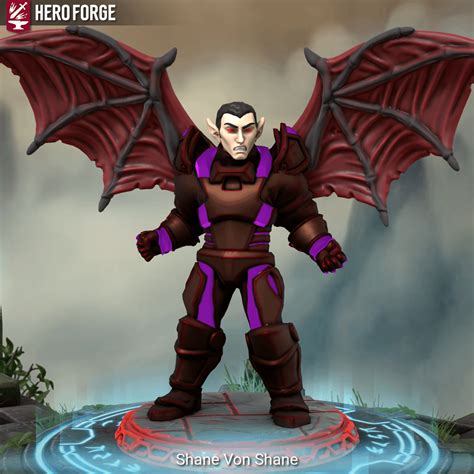 Best schools for duo : r/Wizard101