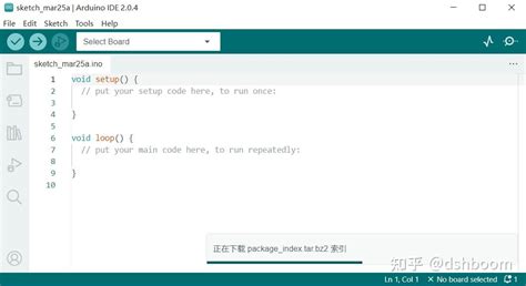 Arduino IDE Install 64X Tutorial 的图像结果