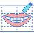 Dentees Dental App - Home
