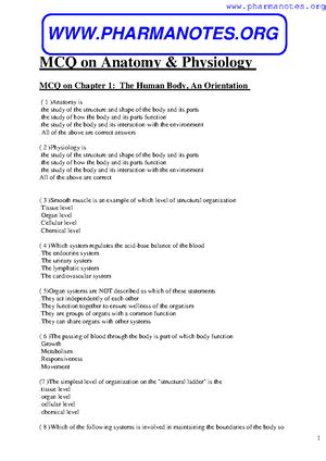 OSPE/OSCE Station Bank for Obstetrics & Gynaecological Nursing - B ...