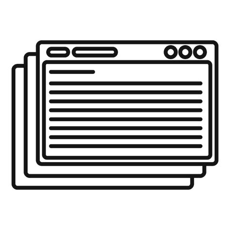 Image result for Web Testing Latest Icon