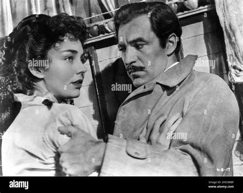 Mary jennifer selznick hi-res stock photography and images - Alamy