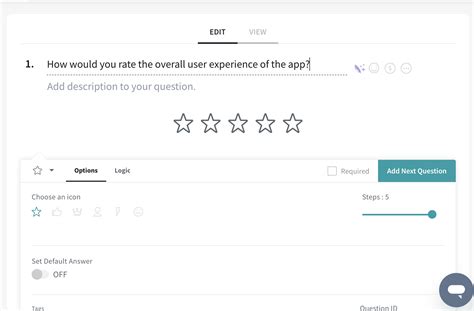 Image result for Multi-Step Form Template