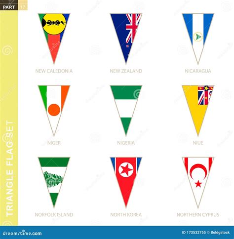 Flags Of Countries at Jackson Mcpherson blog