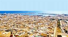 come arrivare al porto di civitavecchia traghetti porto di civitavecchia tutte le destinazioni come arrivare al porto di civitavecchia traghetti porto di civitavecchia tutte le destinazioni