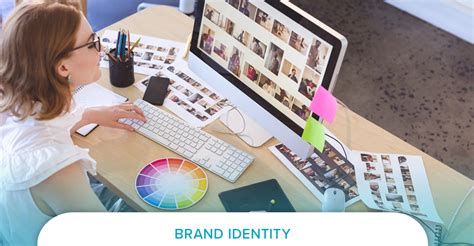 Graphic Design 的图像结果