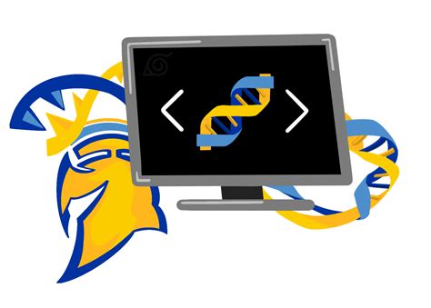 Information about the CS clubs | Department of Computer Science