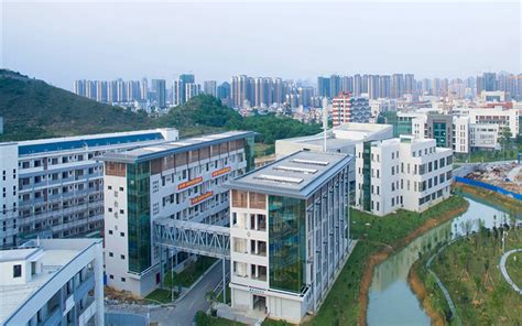 桂林医学院信息公开网