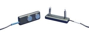 Image result for Single Fiber EMG Test