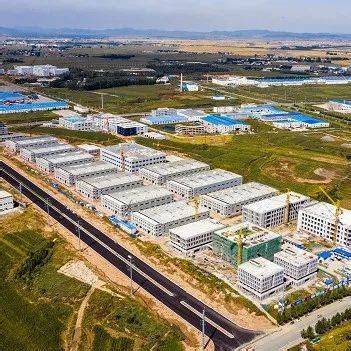 吉林省将在“专精特新”中小企业中推行“首席质量官”制度-中国吉林网