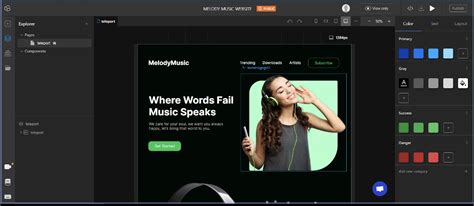 Figma Plugins for Code 的图像结果