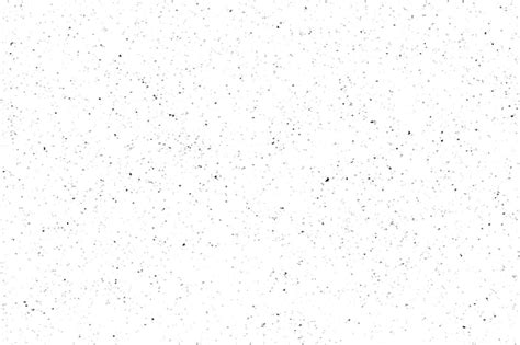 Image result for Equirectangular Noise Texture