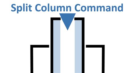 Image result for Power Query Split