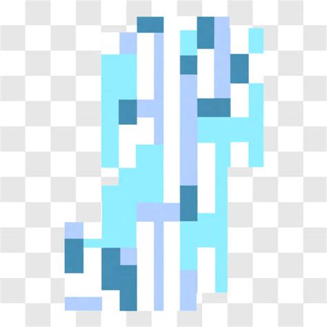 Image result for Profanity Censor PNG