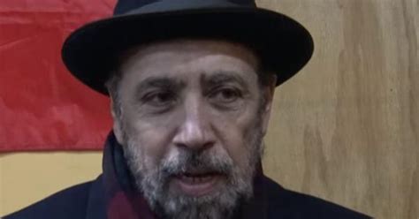 Pakistan election: PTI candidate Ikramullah Gandapur killed in suicide ...