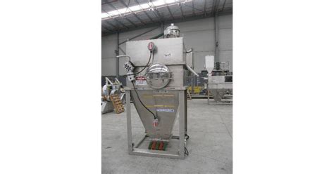 Image result for Filter Hopper Machine