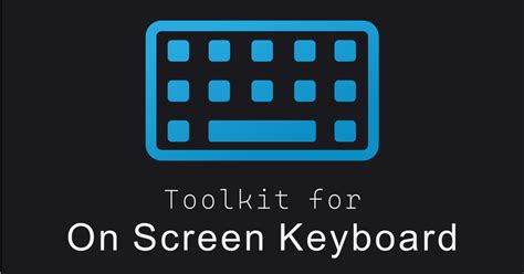 Unity On Keyboard 的图像结果